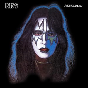 Ace-Frehley-1978
