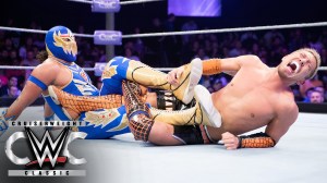 Gran Metalik