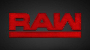 RAW Logo