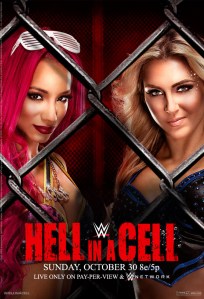 hell-in-a-cell-2016