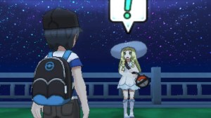 lillie-and-character