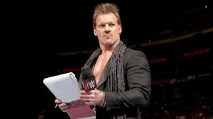 chris-jericho-list