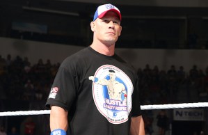 john-cena-2016