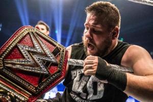 kevin-owens
