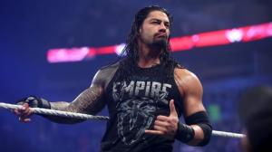 roman-reigns