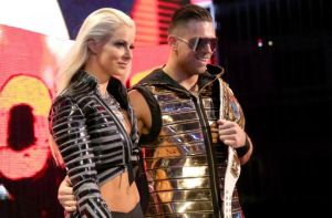 the-miz-and-maryse