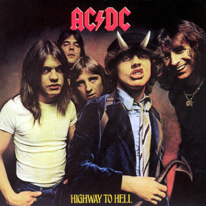 highway-to-hell