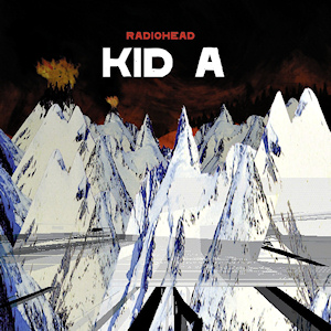kid-a
