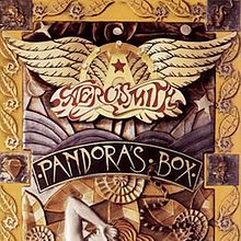 pandoras-box