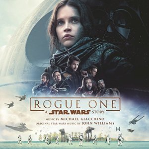 rogue-one-ompc