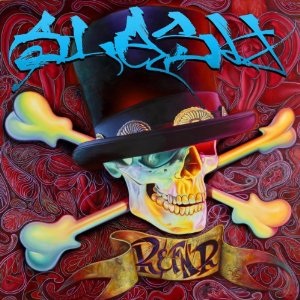 slash-solo-album