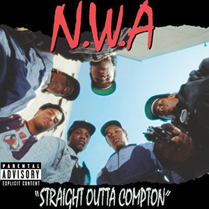 straight-outta-compton