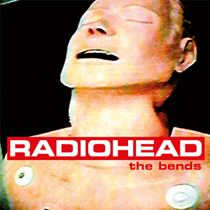 the-bends