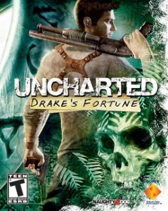 uncharted-1