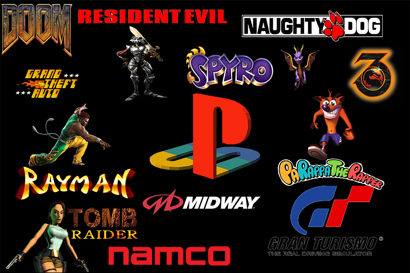 playstation.jpg?w=300&h=200